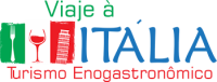 logo-viage-a-italia